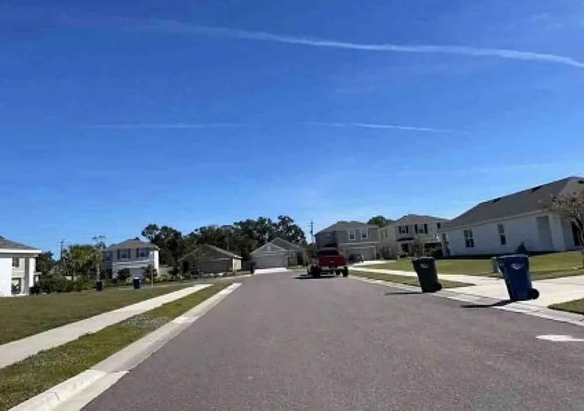 3811 Nippers Drive,Bradenton,FL,United States preview