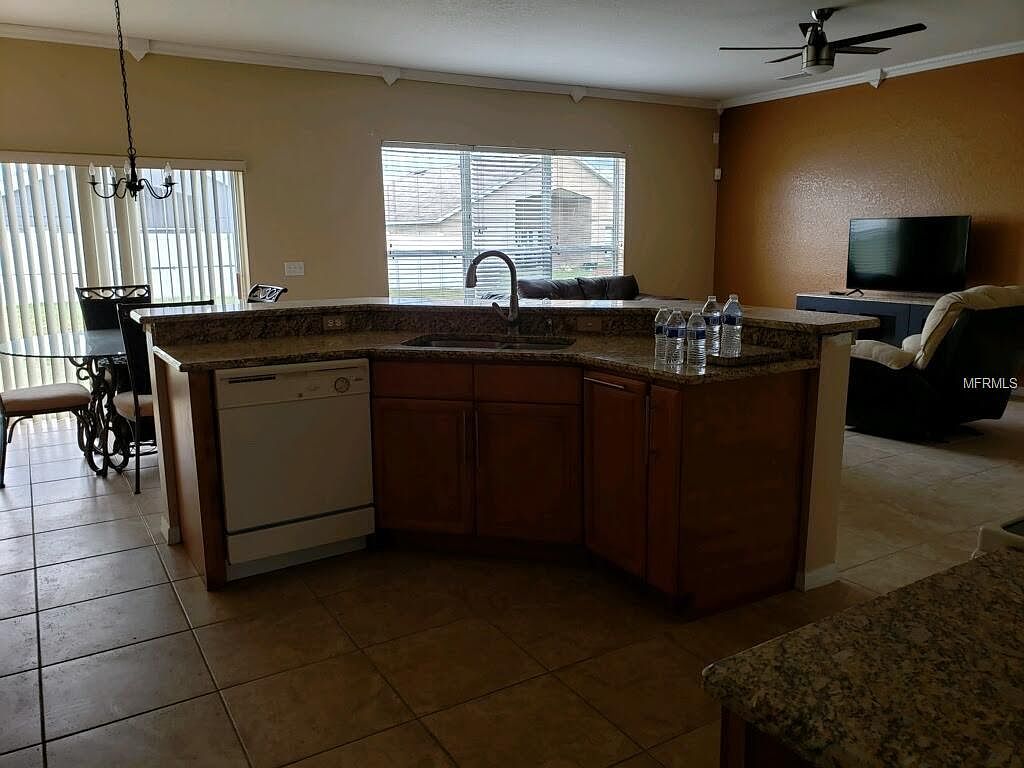 8344 Adele Road,Lakeland,FL,United States preview