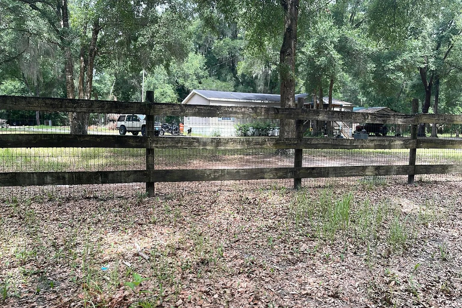 3323 Northeast 135th Street,Anthony,FL,United States preview