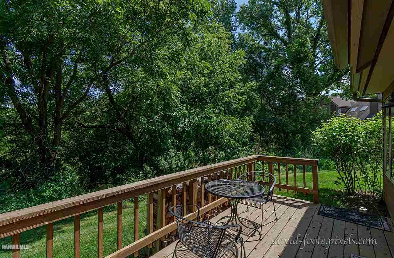 115 Walnut Hill Drive,Galena,IL,United States preview