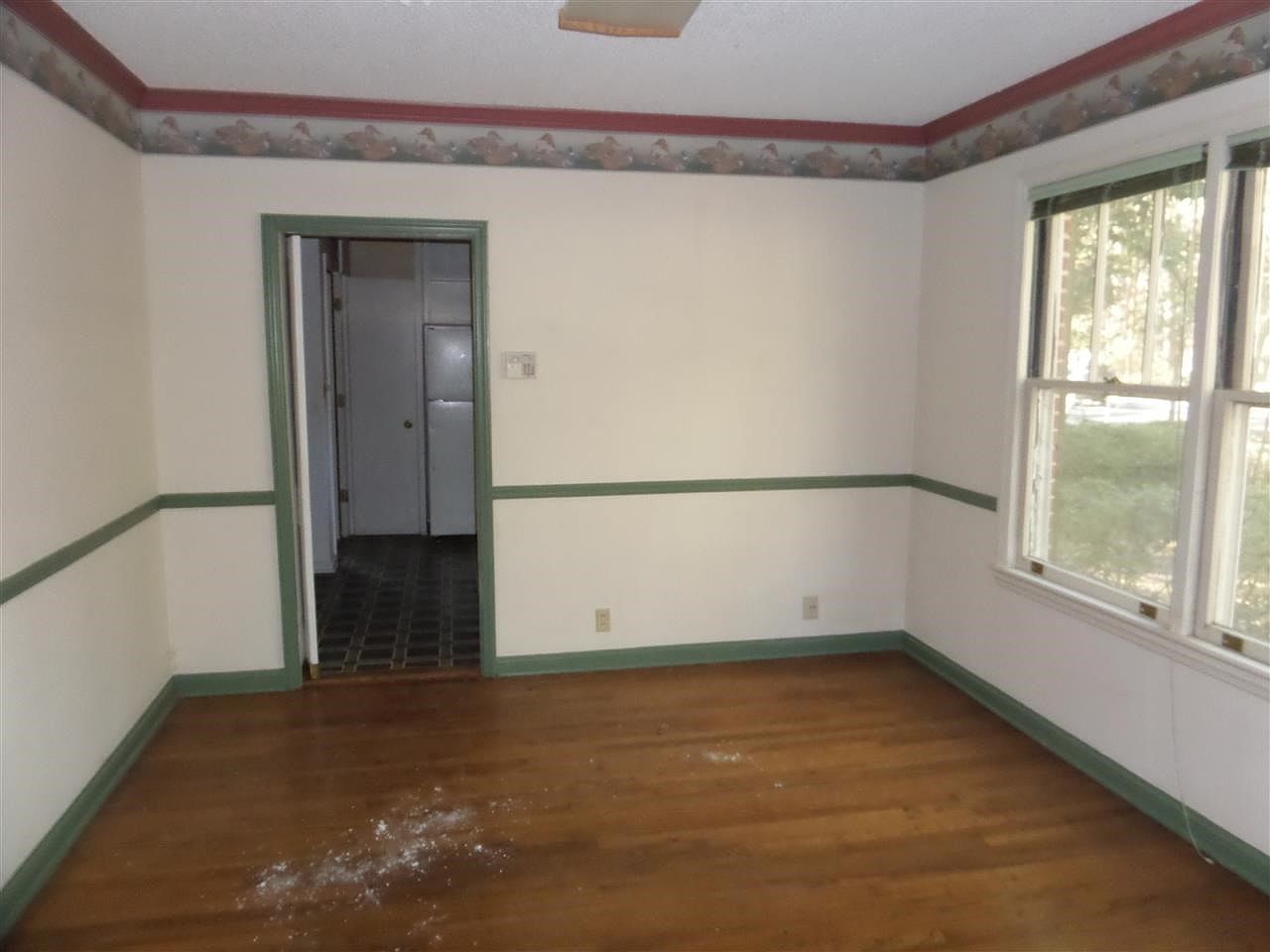 1934 Dellwood Drive,Tallahassee,FL,United States preview