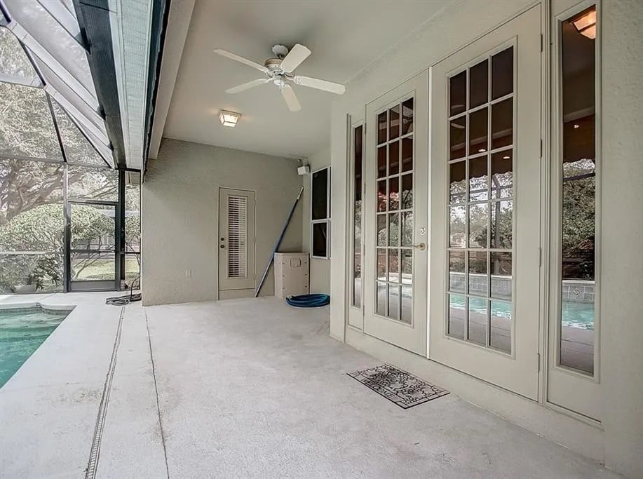 13062 Lakeshore Grove Drive,Winter Garden,FL,United States preview