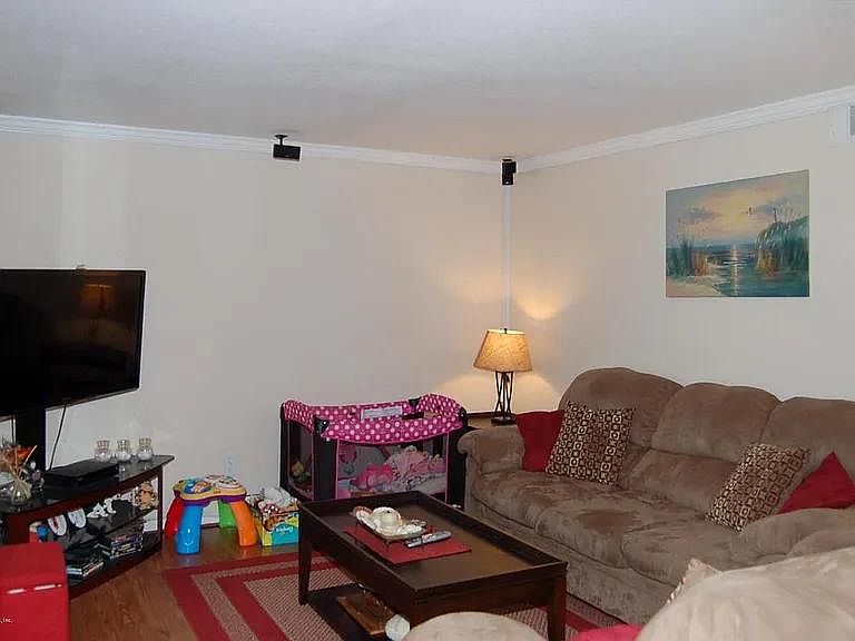 8880 Old Kings Road South 59,Jacksonville,FL,United States preview