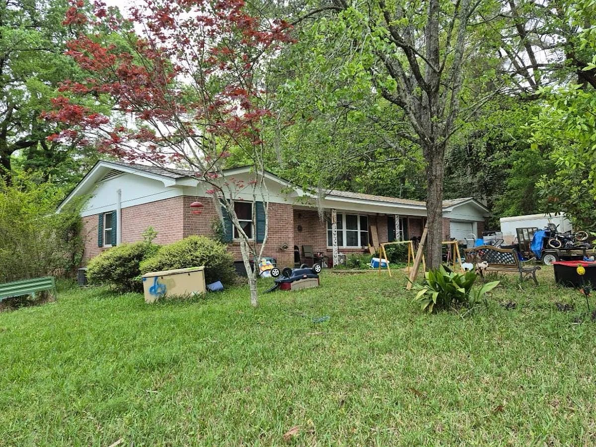 901 Chestwood Avenue,Tallahassee,FL,United States preview