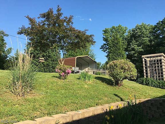 168 Kinderhook Ridge Road,Newport,OH,United States preview