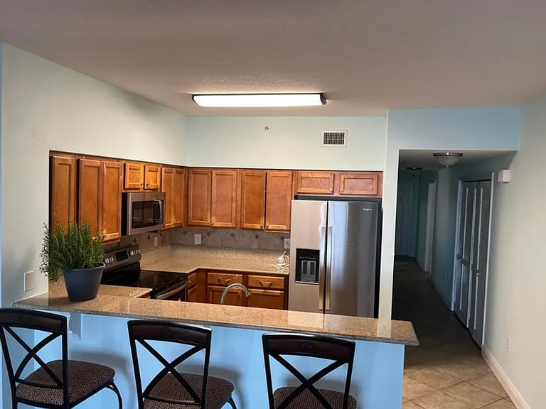 2400 Grandiflora Boulevard,Panama City,FL,United States preview