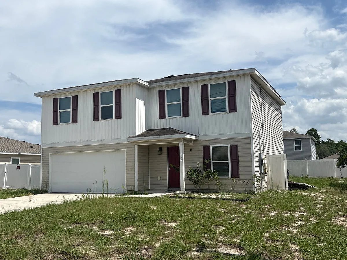118 Violet Court,Poinciana,FL,United States preview