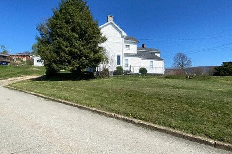 405 Eliza Street,Connellsville,PA,United States preview