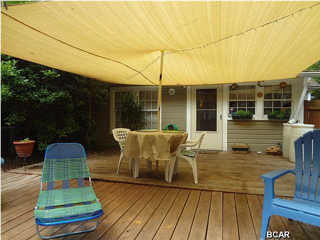 348 North Palo Alto Avenue,Panama City,FL,US preview