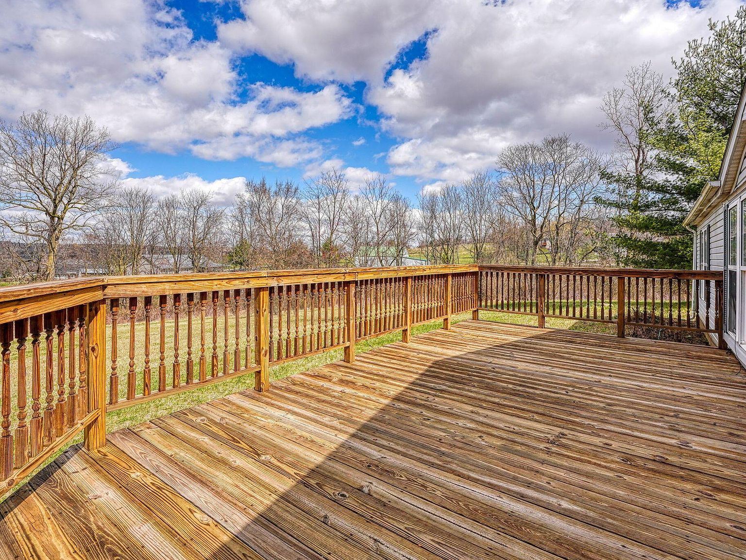 6908 Township Road 150,West Liberty,OH,United States preview