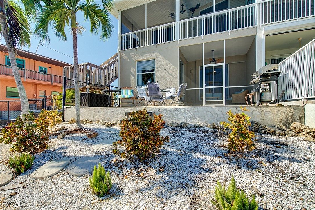 3184 Stringfellow Road,Saint James City,FL,United States preview