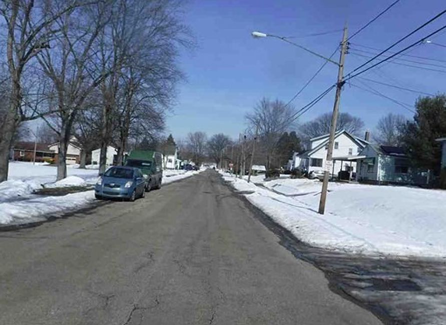 625 Charles Avenue,Barberton,OH,United States preview