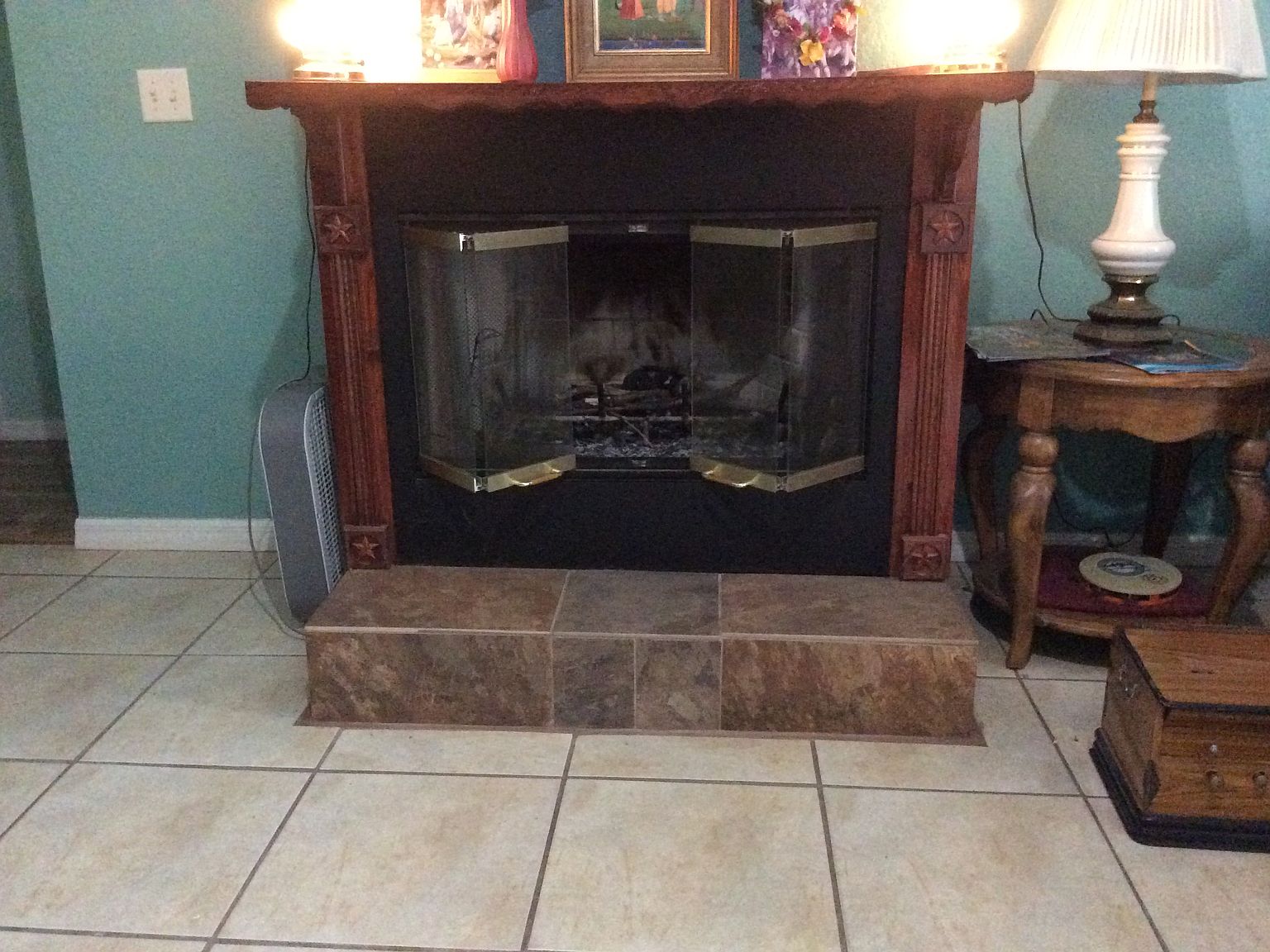 15735 Southwest 19th Terrace,Ocala,FL,United States preview