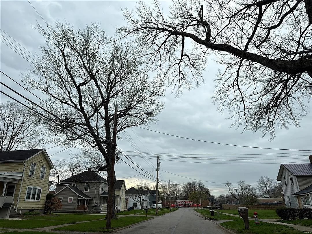69 Nebraska Street,Painesville,OH,United States preview