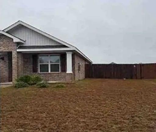 9309 Tara Circle,Milton,FL,United States preview