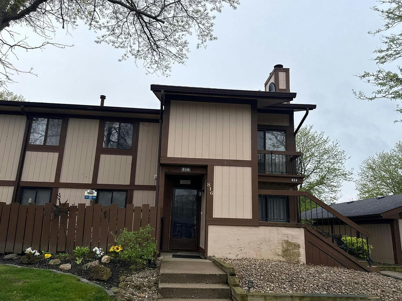 824 Kirkwall Drive,Akron,OH,United States preview