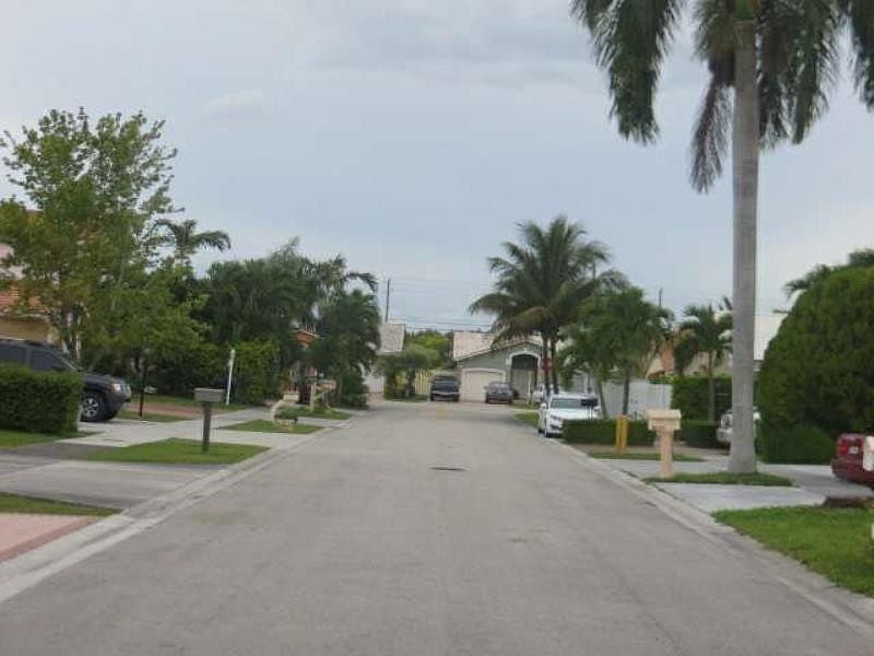 14340 Southwest 23rd Lane,Miami,FL,USA preview