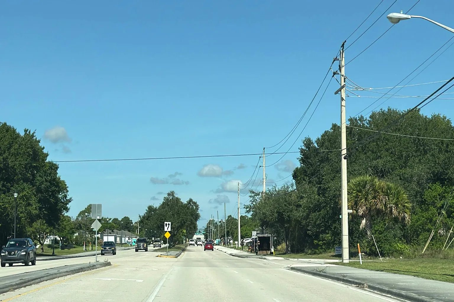 1244 Southwest Becker Road,Port St. Lucie,FL,United States preview