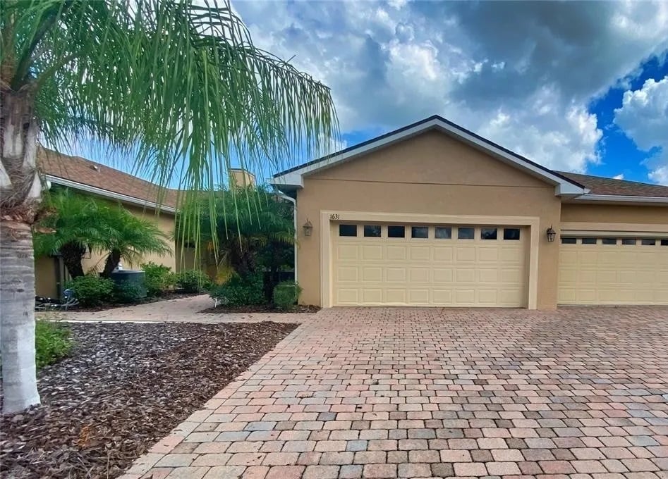1631 Linz Court,Winter Haven,FL,United States preview