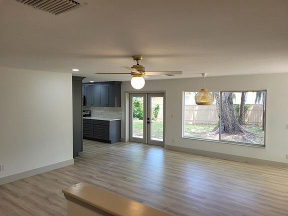 1 Clark Lane,Palm Coast,FL,United States preview