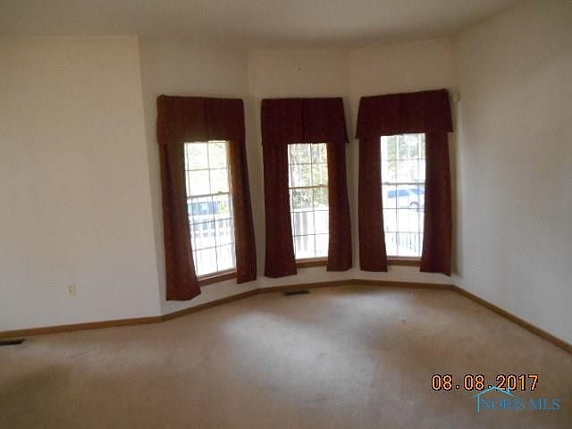 831 East Bancroft Street,Toledo,OH,United States preview