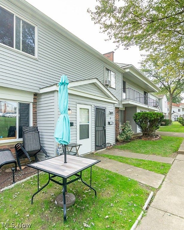4660 Country Lane,Warrensville Heights,OH,United States preview