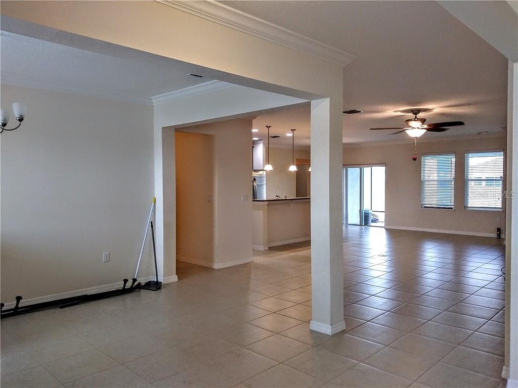 228 Morhouse Lane,Haines City,FL,United States preview