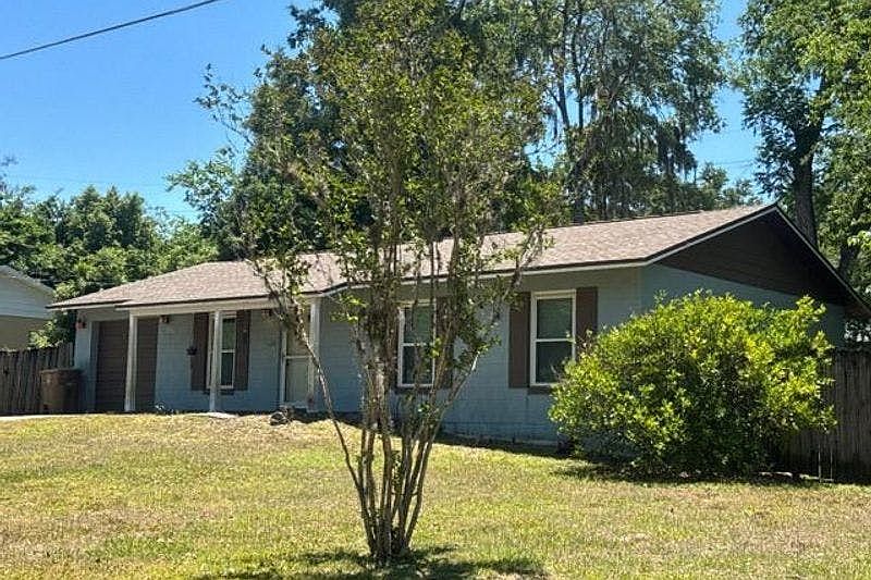 1310 Northeast 20th Street,Ocala,FL,United States preview