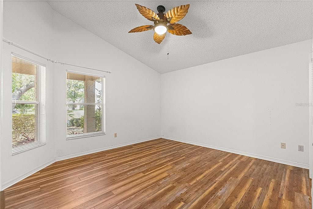 9093 Southwest 91st Circle,Ocala,FL,United States preview