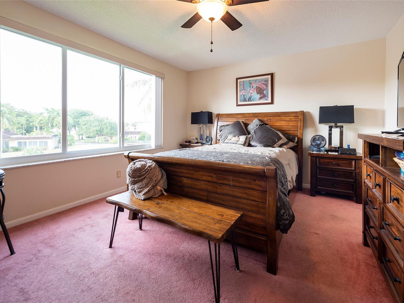 1101 Northwest 58th Terrace,Sunrise,FL,United States preview