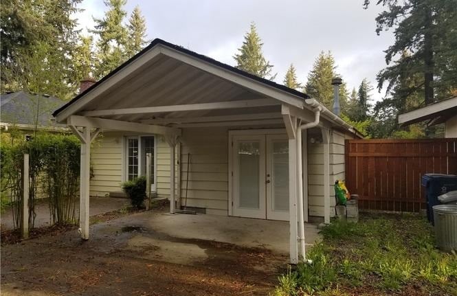 27006 164th Avenue Southeast,Covington,WA,United States preview