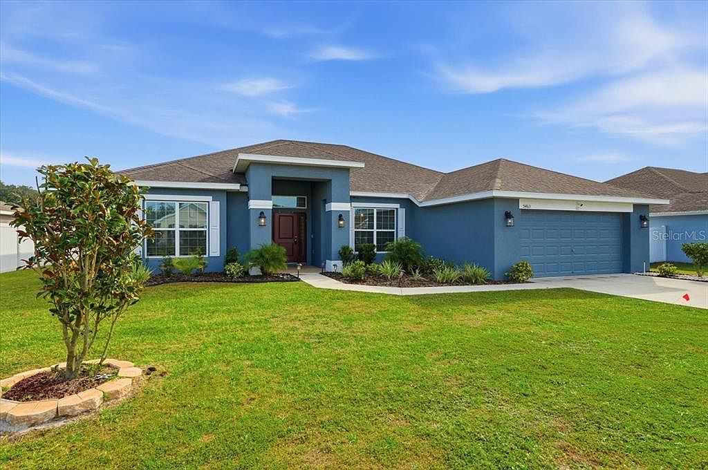 5463 Knights Landing Drive,Lakeland,FL,United States preview