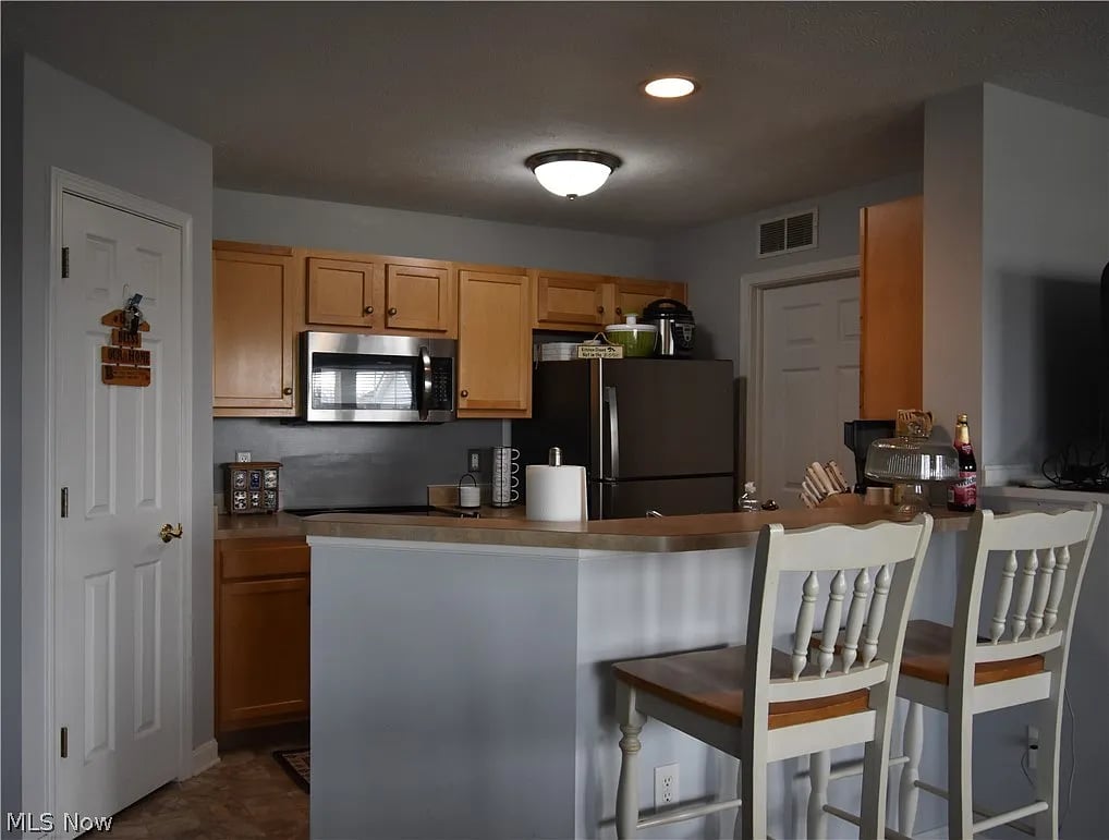 23004 Chandlers Lane,Olmsted Falls,OH,United States preview