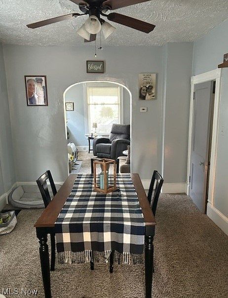610 15th Street,Wellsville,OH,United States preview