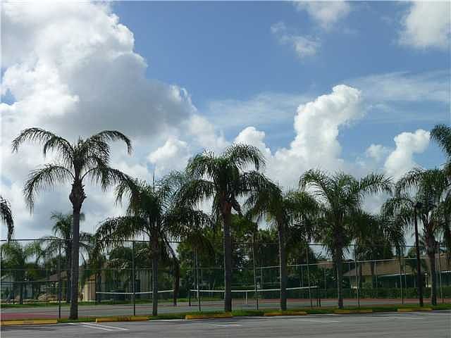 58 Via De Casas Norte,Boynton Beach,FL,United States preview