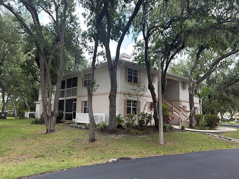 1051 Forrest Nelson Boulevard,Port Charlotte,FL,United States preview