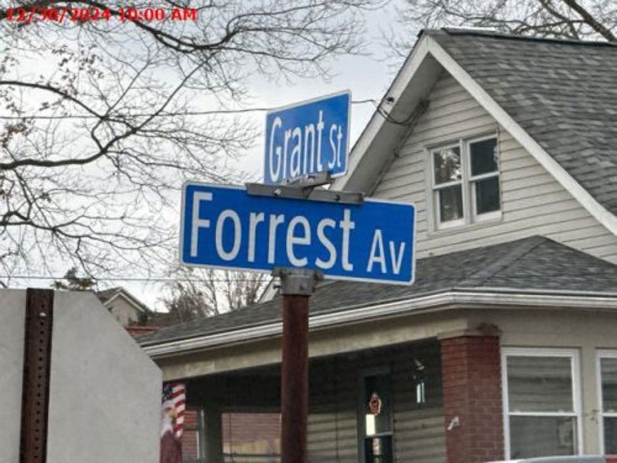 333 Forrest Avenue,Houston,PA,United States preview
