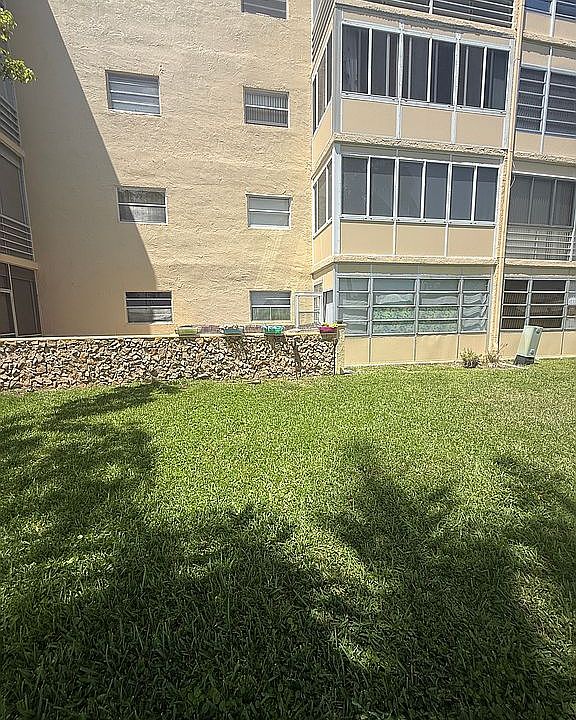 3940 Northwest 42nd Avenue,Lauderdale Lakes,FL,United States preview