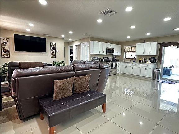 505 West 130th Avenue,Tampa,FL,United States preview