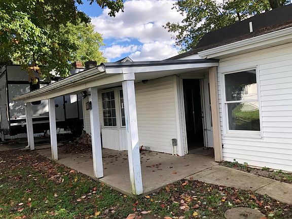 2041 Ohio 131,Hillsboro,OH,United States preview