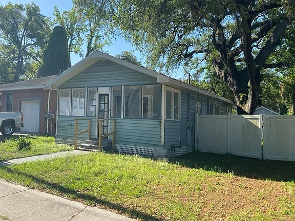 3405 East 33rd Avenue,Tampa,FL,United States preview