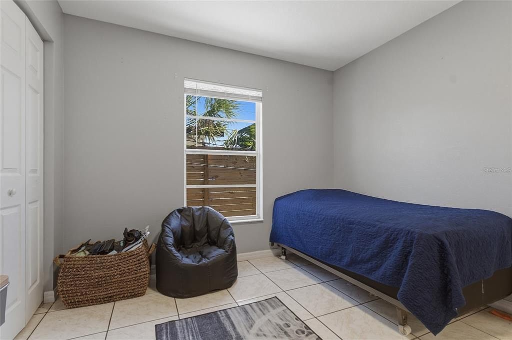 3734 Abington Avenue South,St. Petersburg,FL,United States preview