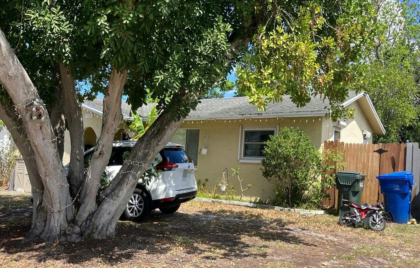 518 8th Avenue Southwest,Largo,FL,United States preview