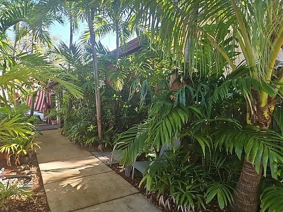 2921 North 35th Terrace,Hollywood,FL,United States preview