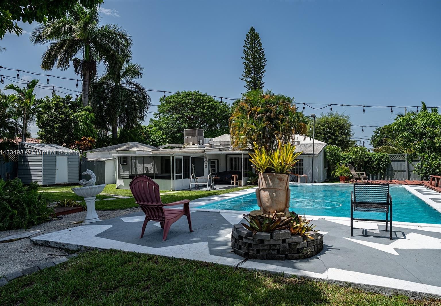 286 North Biscayne River Drive,Miami,FL,United States preview