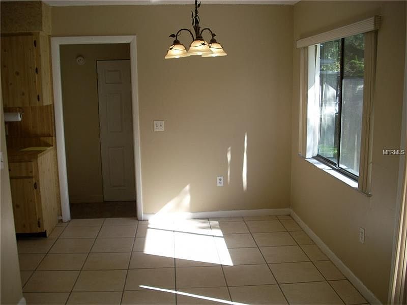 3820 Foxcroft Court,Lakeland,FL,United States preview