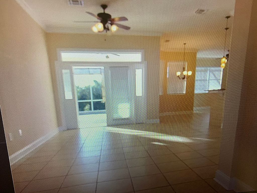 1404 NE 19th Ave,Cape Coral,FL,US preview