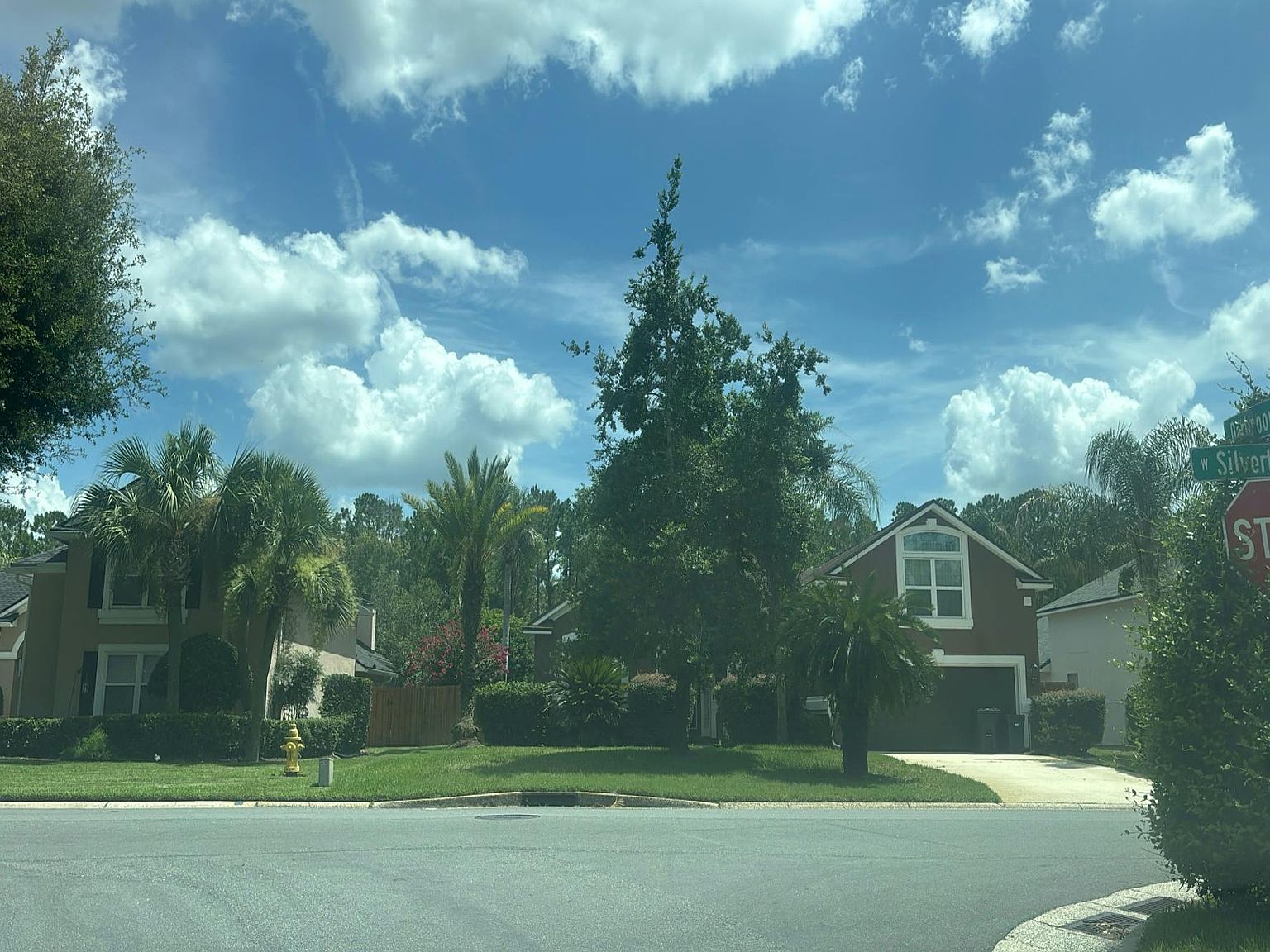 1705 Dartmoor Lane,Nocatee,FL,United States preview