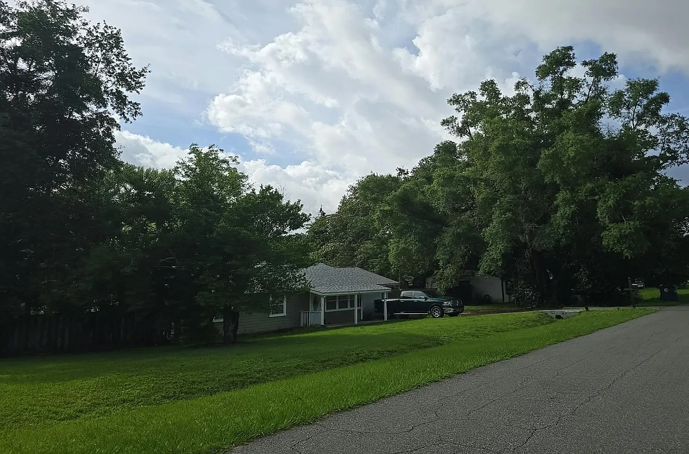 2383 Lake Heritage Drive,Tallahassee,FL,United States preview