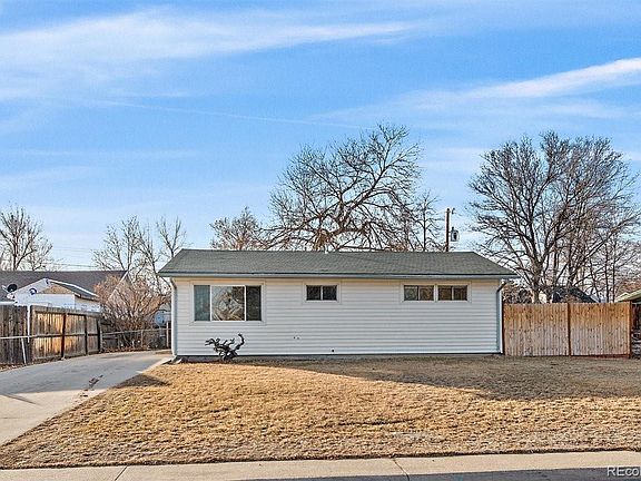 1875 South Wyandot Street,Denver,CO,United States preview